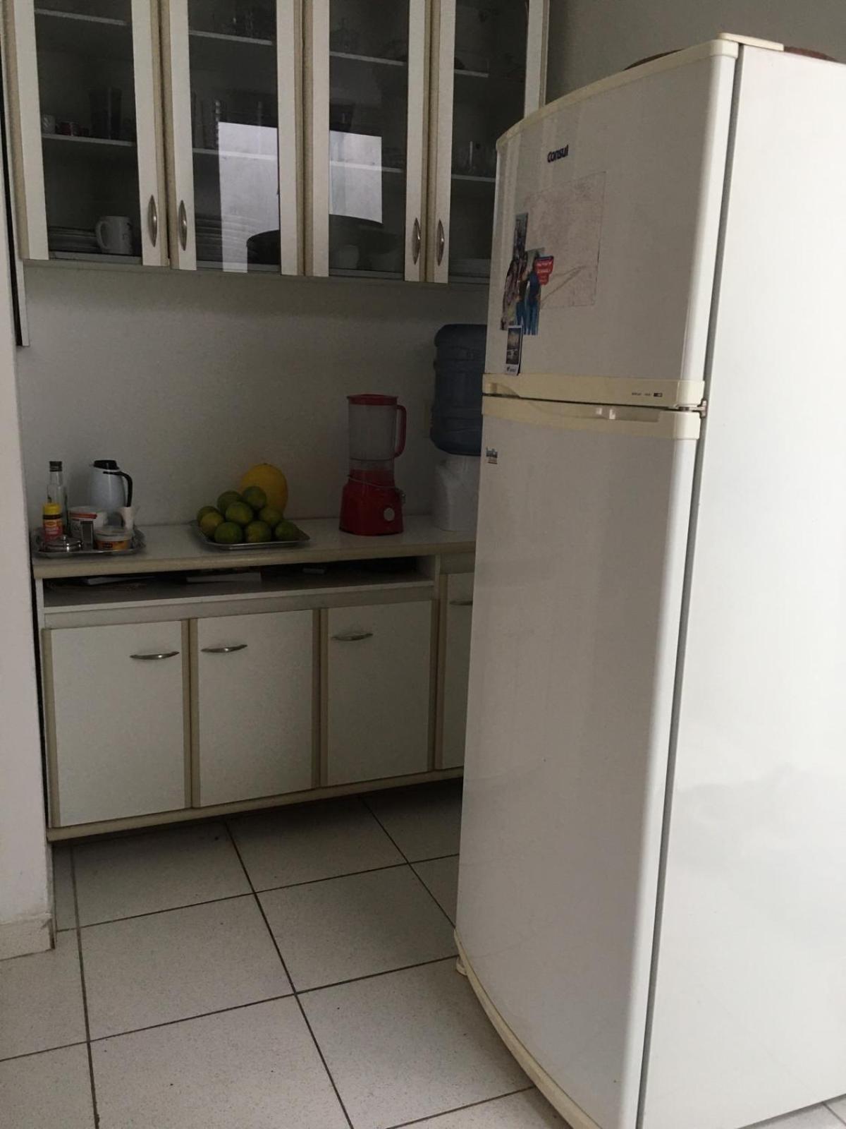Bem Localizado * Caruaru