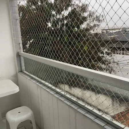 Apartamento Bem Localizado Caruaru Exterior photo